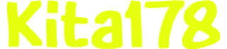 Kita178