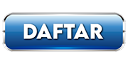 Daftar Kita178